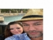 user picture2