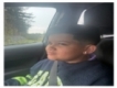 user picture1