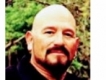 user picture2