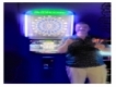 user picture3