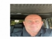 user picture3