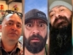 user picture1