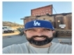 user picture2