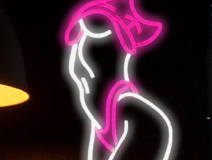 user picture2