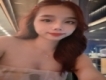 user picture2