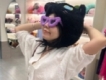 user picture3