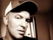user picture1