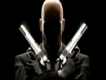 user picture2