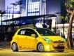user picture2