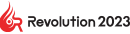 Revolution