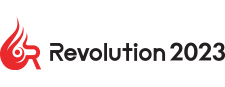 Revolution