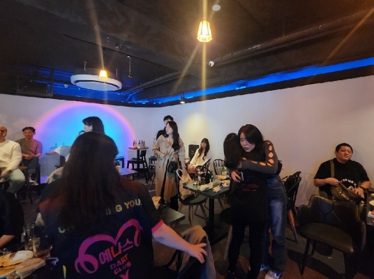 사진