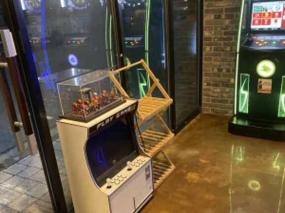 사진