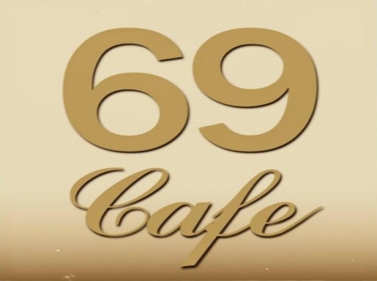 ROOM 69 CAFE (BATU PAHAT)