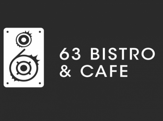 63 BISTRO & CAFE (LAHAD DATU)
