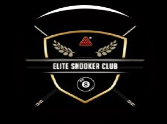 ELITE SNOOKER (PUCHONG)