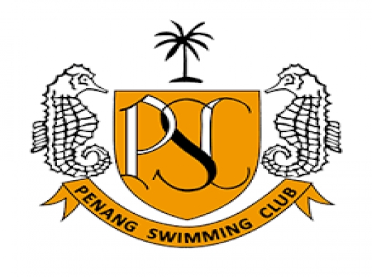 PENANG SWIMMING CLUB (TANJUNG BUNGAH)