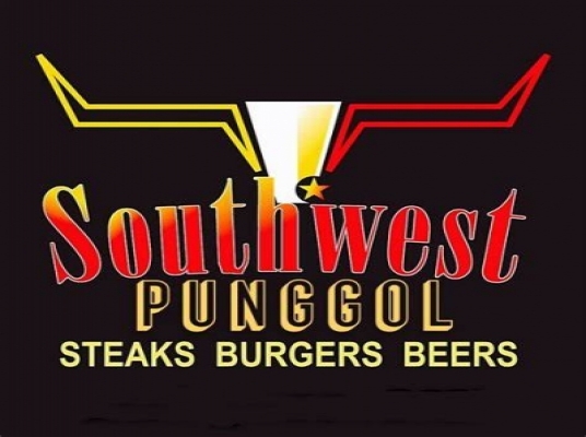 SOUTHWEST @ PUNGGOL