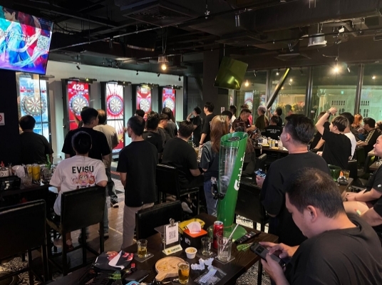 사진