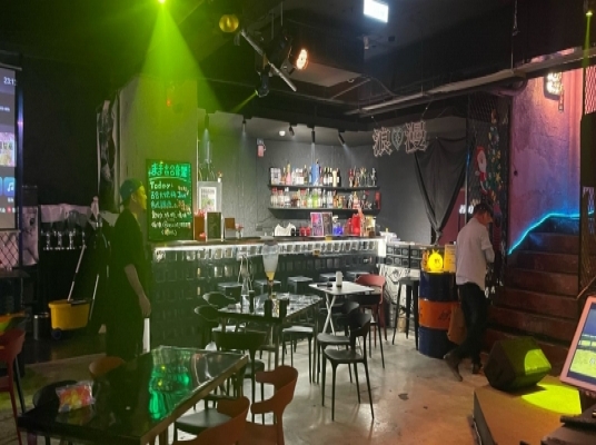 사진