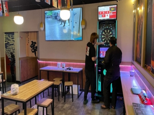 사진