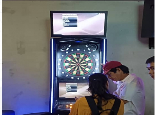 사진