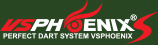 newyear_logo_2015_kr.jpg