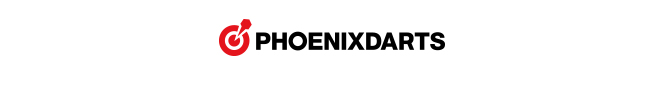 official_league_notice_bottom_logo.jpg