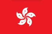 HK