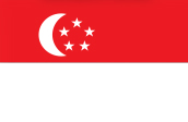 SG
