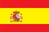 ES