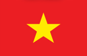 VN