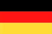DE