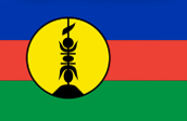 NC