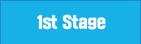 1st