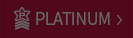PLATINUM