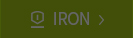 IRON