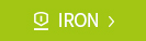 IRON