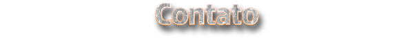 Contato