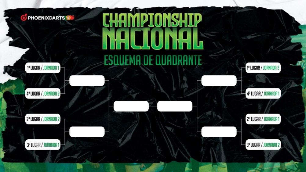 bracket.jpg