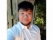 user picture1