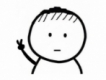 user picture3