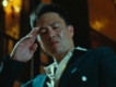 user picture3