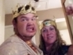 user picture2