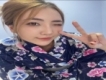 user picture3